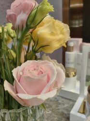 -花隐·美芙炫海菲秀皮肤管理中心