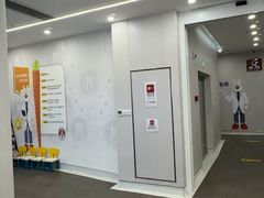 -兔博士口腔(高新一路门诊部)