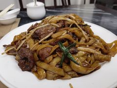 -黄枝记(议事亭前地店)