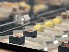 -tea'stone (万象天地店)