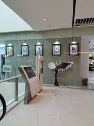 -星光贝贝(万达店)