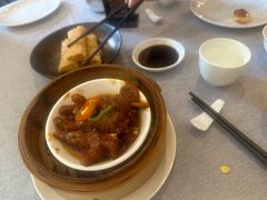 -潮府馆·非遗潮州菜·世纪公园(新国际博览中心店)