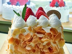 -M'CAKE(西单大悦城店)