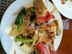 android_upload_pic-重庆解放碑帝晶酒店·姜厨房西餐厅