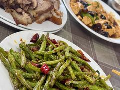 -晓院餐厅