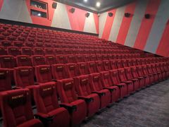 -保利国际影城(万家邻里店)