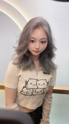 -柯琳造型直营店
