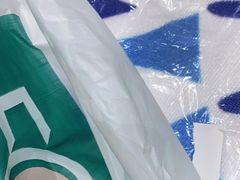 -福奈特洗衣洗鞋(宝华广场店)