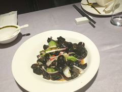 -大蓉和(一品天下店)