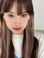 -时尚殿堂hair salon