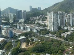 -普拉达游泳健身(水湾1979店)