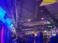 -环游嘉年华(广州-天河城店)
