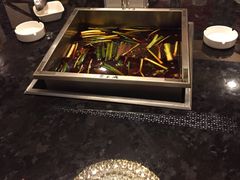 -聚乐城火锅(仁寿2023年餐饮名店)