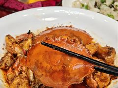 -时间仓(月湖公园店)