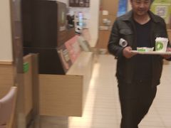 -德克士(清华园店)