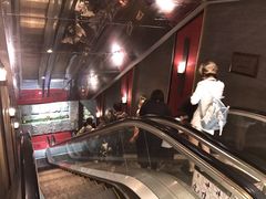 -糖朝(尖沙咀店)