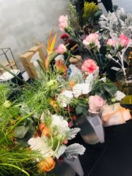 -素格婚礼