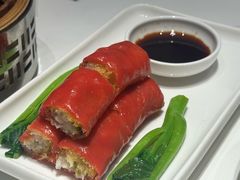 -好食上(喜盈门.范城店)