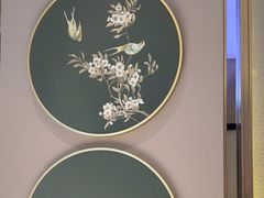 -同庆楼(天鹅酒家店)