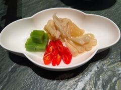 -马旺子酒楼