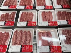 -麦德龙(浦东店)