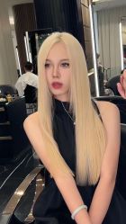 -汤尼英盖TONI&GUY-essensuals