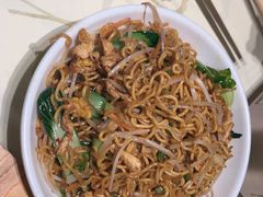 -串盟烧烤大排档·长沙美食地标(星沙店)