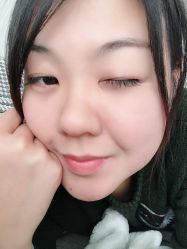 -莱恩·乐活概念专业皮肤管理连锁