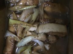 -聚发号清真菜馆