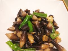 -马旺子酒楼