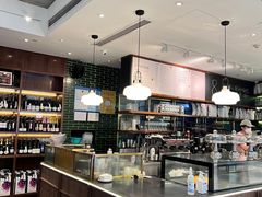 -BAKER&SPICE(国金中心商场店)