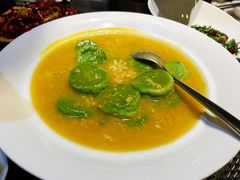 -茶叁酒肆·楚味江湖(菱角湖店)