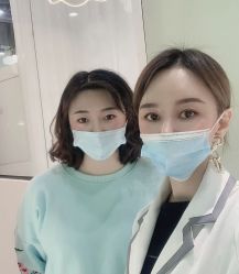 -久匠·纹眉纹绣半永久