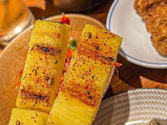 -Fukumimi·美醉堂 居酒屋(金尚店)