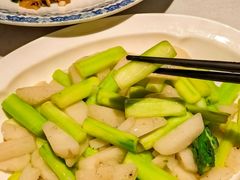 -老头儿油爆虾(金沙印象城店)