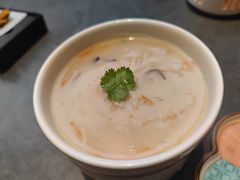 -江南里·新浙菜(苏州大悦城店)