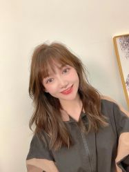 -MRMODE时尚先生美发沙龙