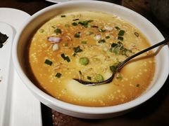 -外婆家(天河领展店)