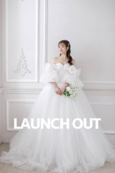 -青禾蒙娜丽莎婚纱摄影(武汉总店)