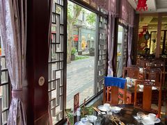 -皇饭儿·王润兴酒楼(河坊街店)