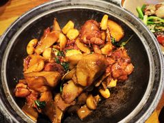 -佳思多食品料理超市(园区店)