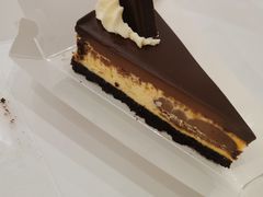 -石头先生的烤炉(济南领秀城贵和店)