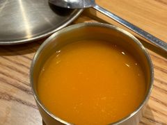 -韩罗苑(万象城店)