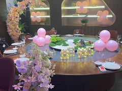 -曼格纳·曼芯馆(杨浦店)