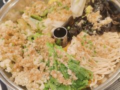 -香丰阁·烤鸭·川湘菜(清河店)