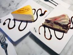 -哈根达斯(武汉天地店)