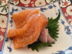 -中央电视塔旋转餐厅