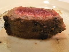 -摩根扒房(桐梓林店)