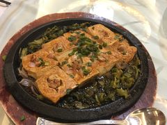 -东江海鲜酒家(艺都分店)