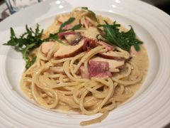 -必胜客(新辰里酒仙桥店)